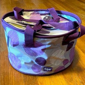 Thirty One Slow Cooker Thermal